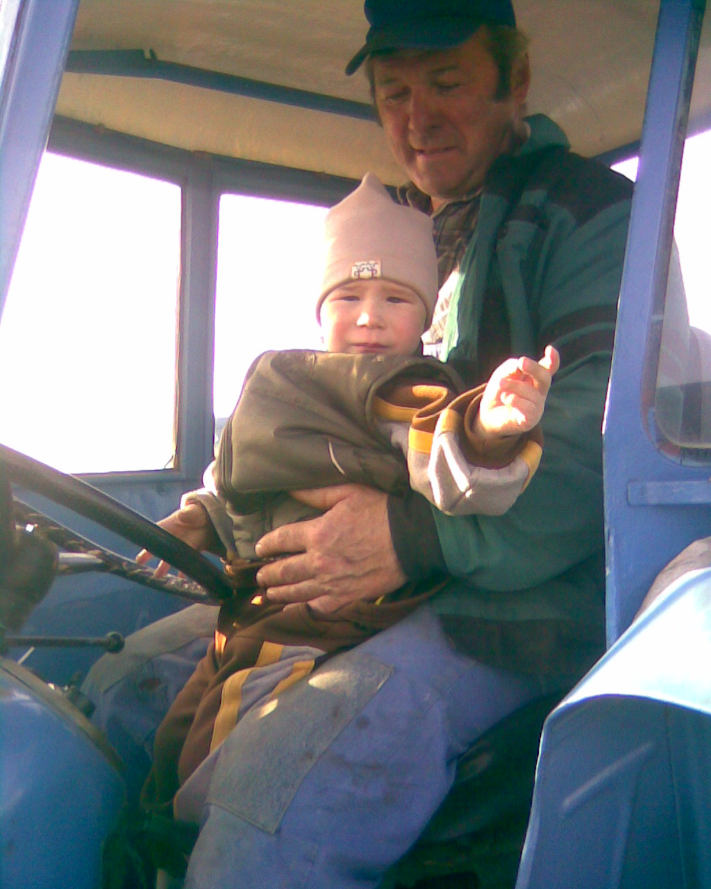 Snímek 050